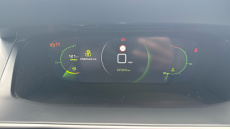 Peugeot 2008 1.2 PureTech Allure Premium+ 5dr Petrol Estate